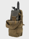 HELIKON-TEX Kieszeń GUARDIAN MULTI POUCH MOLLE 1,8L Oliwkowa