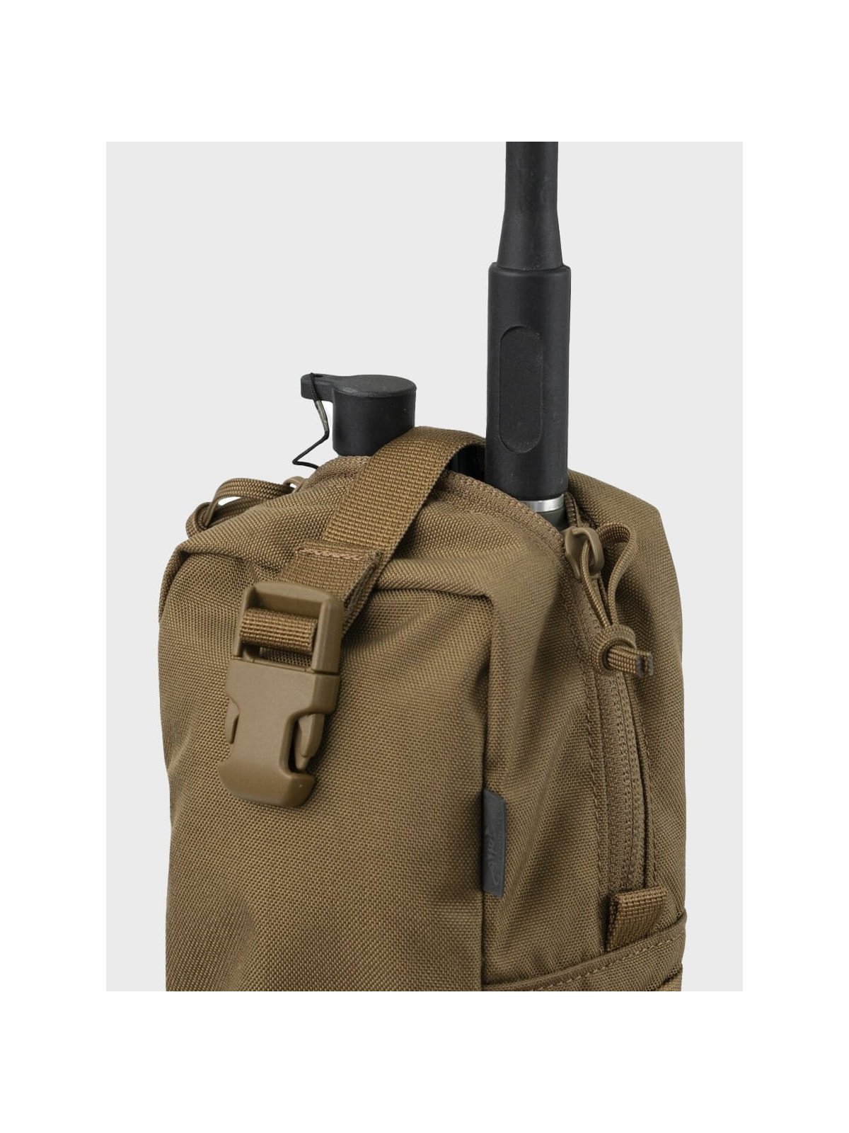 HELIKON-TEX Kieszeń GUARDIAN MULTI POUCH MOLLE 1,8L Oliwkowa
