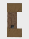 HELIKON-TEX Panel na Oporządzenie GUARDIAN CHEST PANEL MOLLE Coyote
