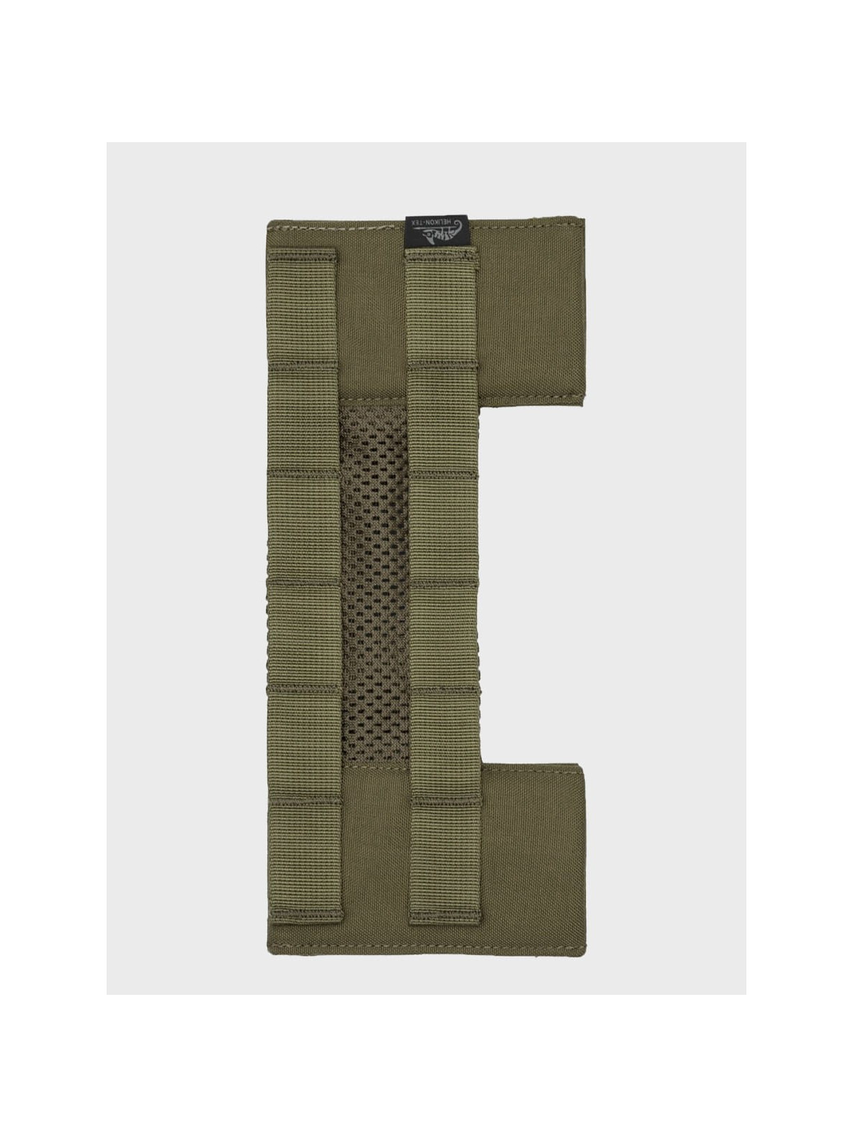HELIKON-TEX Panel na Oporządzenie GUARDIAN CHEST PANEL MOLLE oliwkowy