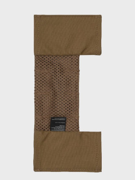 HELIKON-TEX Panel na Oporządzenie GUARDIAN CHEST PANEL MOLLE Wz.93