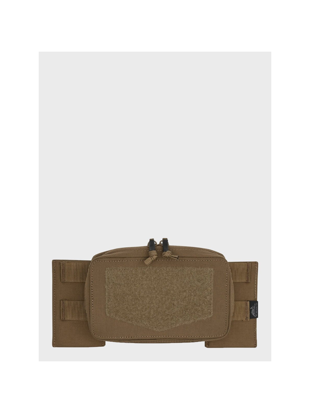HELIKON-TEX Panel na Oporządzenie GUARDIAN CHEST PANEL MOLLE Wz.93