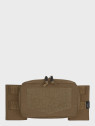 HELIKON-TEX Panel na Oporządzenie GUARDIAN CHEST PANEL MOLLE Wz.93
