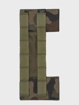 HELIKON-TEX Panel na Oporządzenie GUARDIAN CHEST PANEL MOLLE Wz.93