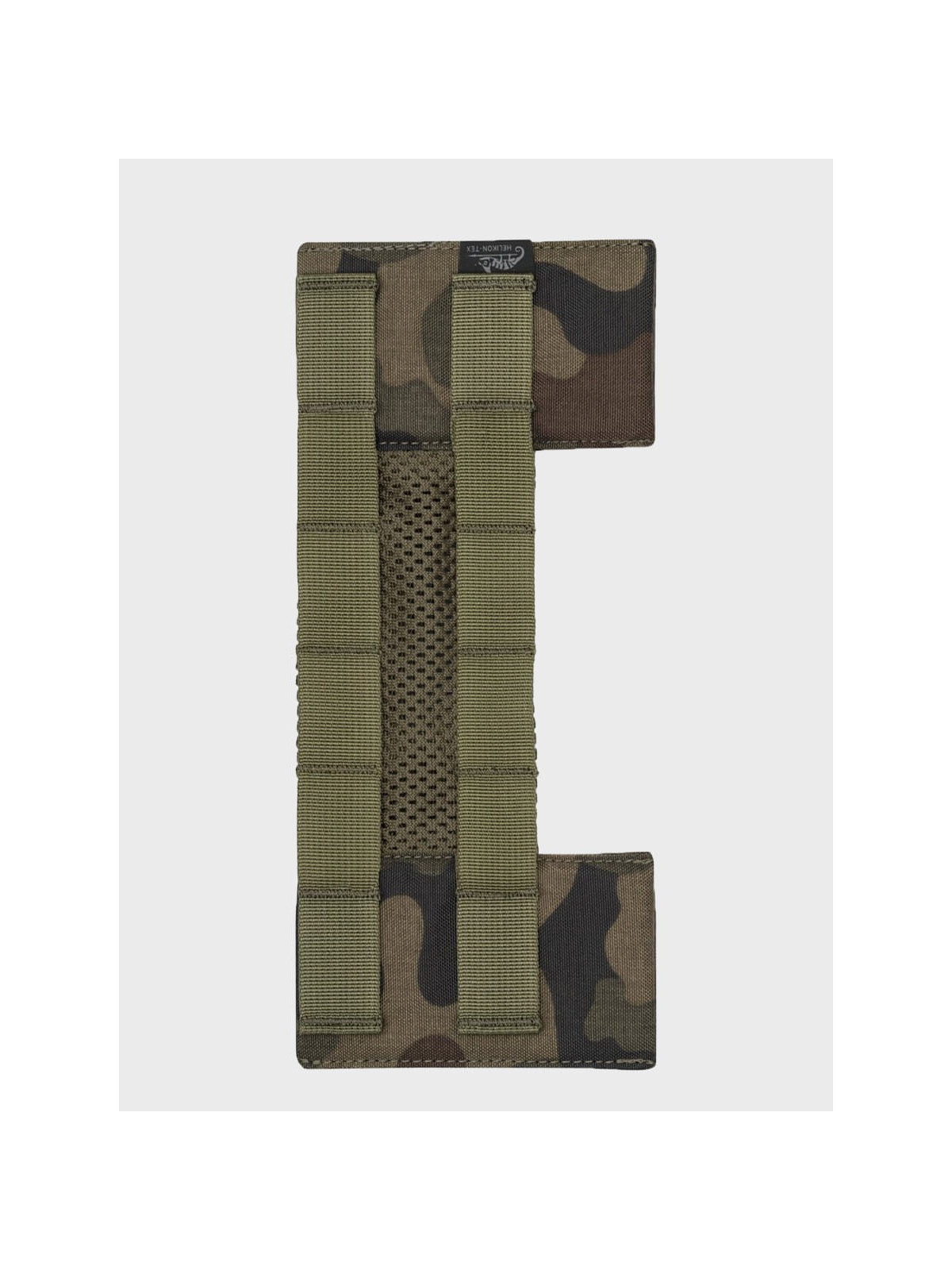 HELIKON-TEX Panel na Oporządzenie GUARDIAN CHEST PANEL MOLLE Wz.93
