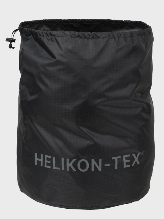 HELIKON-TEX Torba Podróżna na Ramię Plecak ALIEN HELIKON coyote