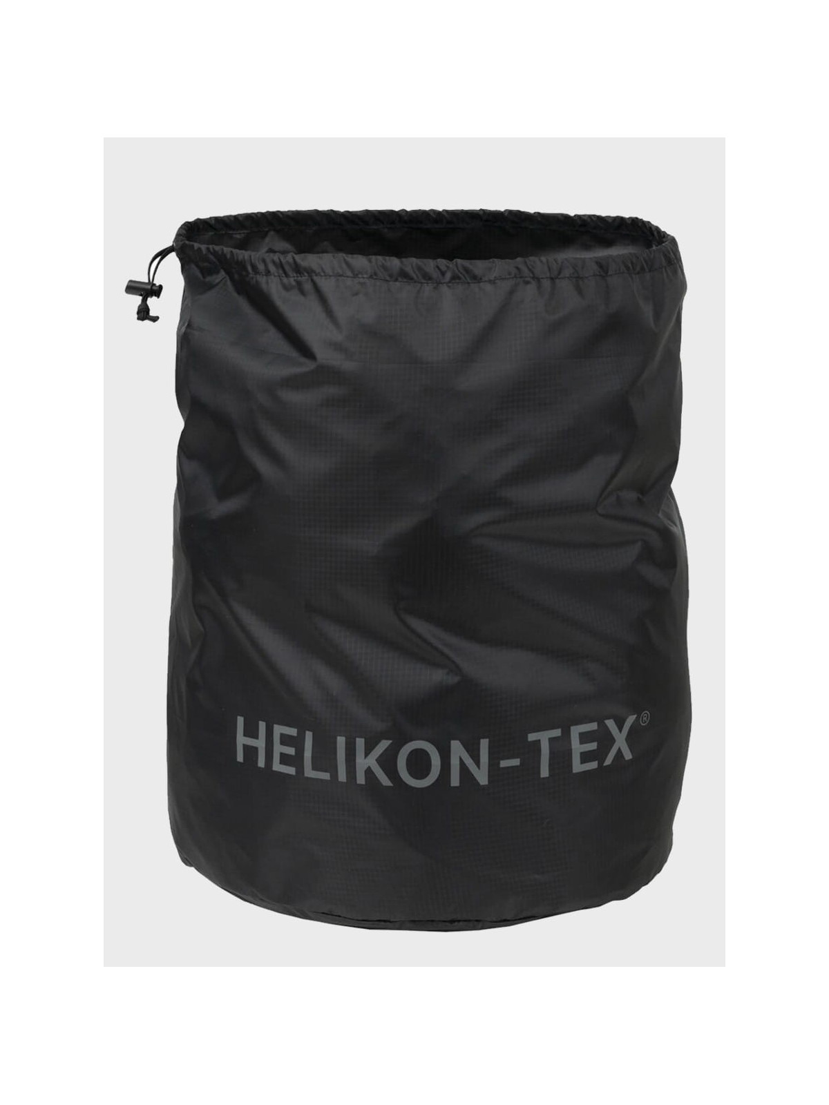 HELIKON-TEX Torba Podróżna na Ramię Plecak ALIEN HELIKON coyote