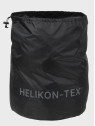 HELIKON-TEX Torba Podróżna na Ramię Plecak ALIEN HELIKON coyote