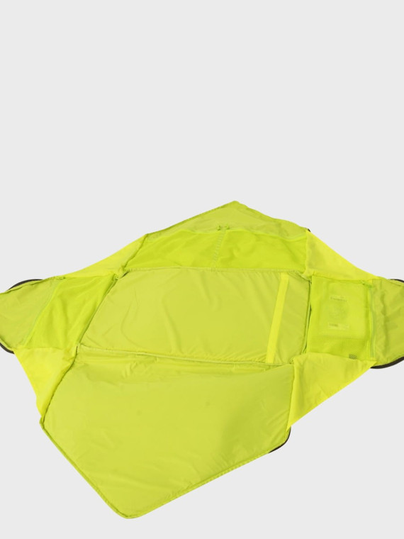 HELIKON-TEX Torba Podróżna na Ramię Plecak ALIEN HELIKON czarna