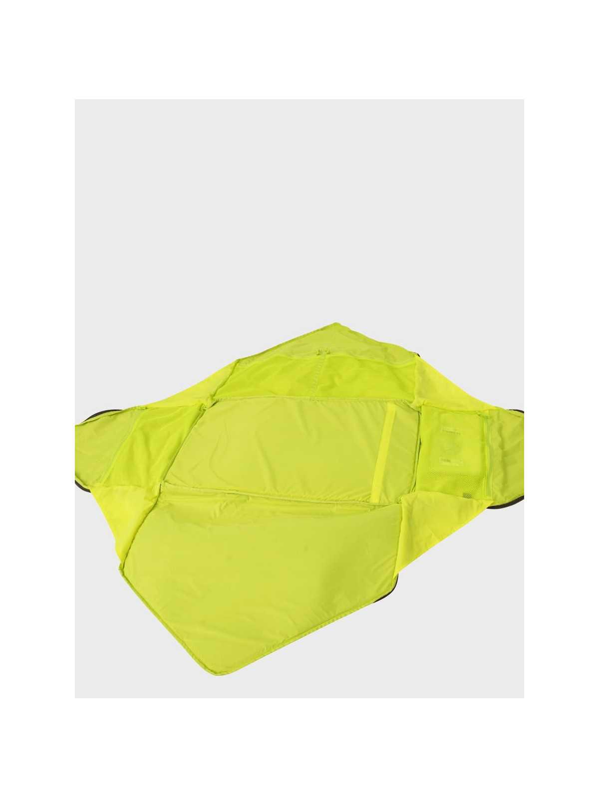 HELIKON-TEX Torba Podróżna na Ramię Plecak ALIEN HELIKON czarna