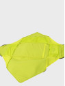 HELIKON-TEX Torba Podróżna na Ramię Plecak ALIEN HELIKON czarna