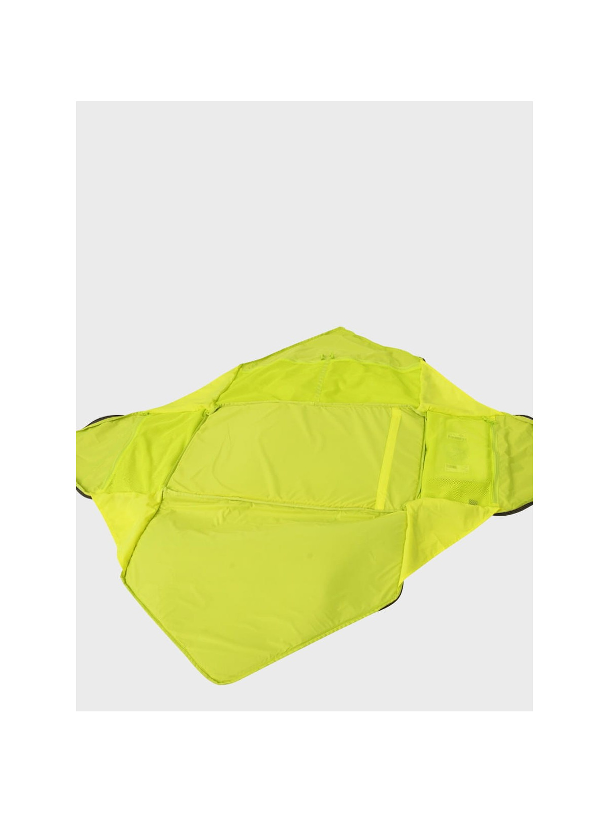 HELIKON-TEX Torba Podróżna na Ramię Plecak ALIEN HELIKON oliwkowa