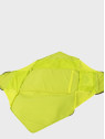 HELIKON-TEX Torba Podróżna na Ramię Plecak ALIEN HELIKON oliwkowa
