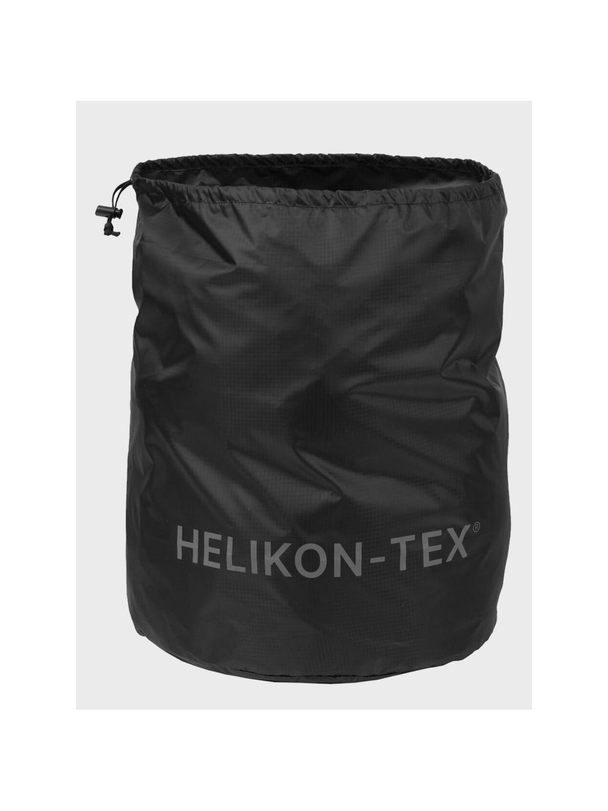 HELIKON-TEX Torba Podróżna na Ramię Plecak ALIEN HELIKON oliwkowa