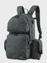 HELIKON-TEX Plecak taktyczny trekkingowy Ambush molle shadow grey