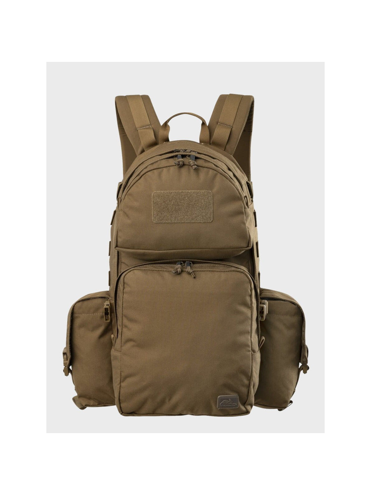 HELIKON-TEX Plecak taktyczny trekkingowy Ambush molle shadow grey