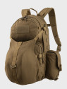 HELIKON-TEX Plecak taktyczny trekkingowy Ambush MOLLE wz.93
