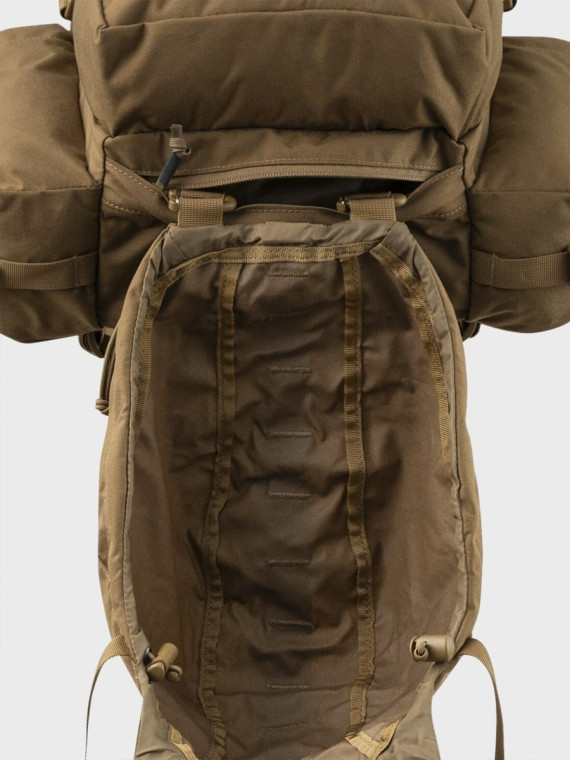 HELIKON-TEX Plecak taktyczny trekkingowy Ambush MOLLE wz.93