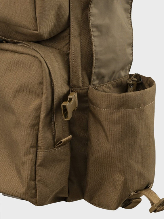 HELIKON-TEX Plecak taktyczny trekkingowy Ambush MOLLE wz.93