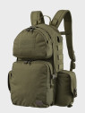 HELIKON-TEX Plecak taktyczny trekkingowy Ambush MOLLE oliwkowy