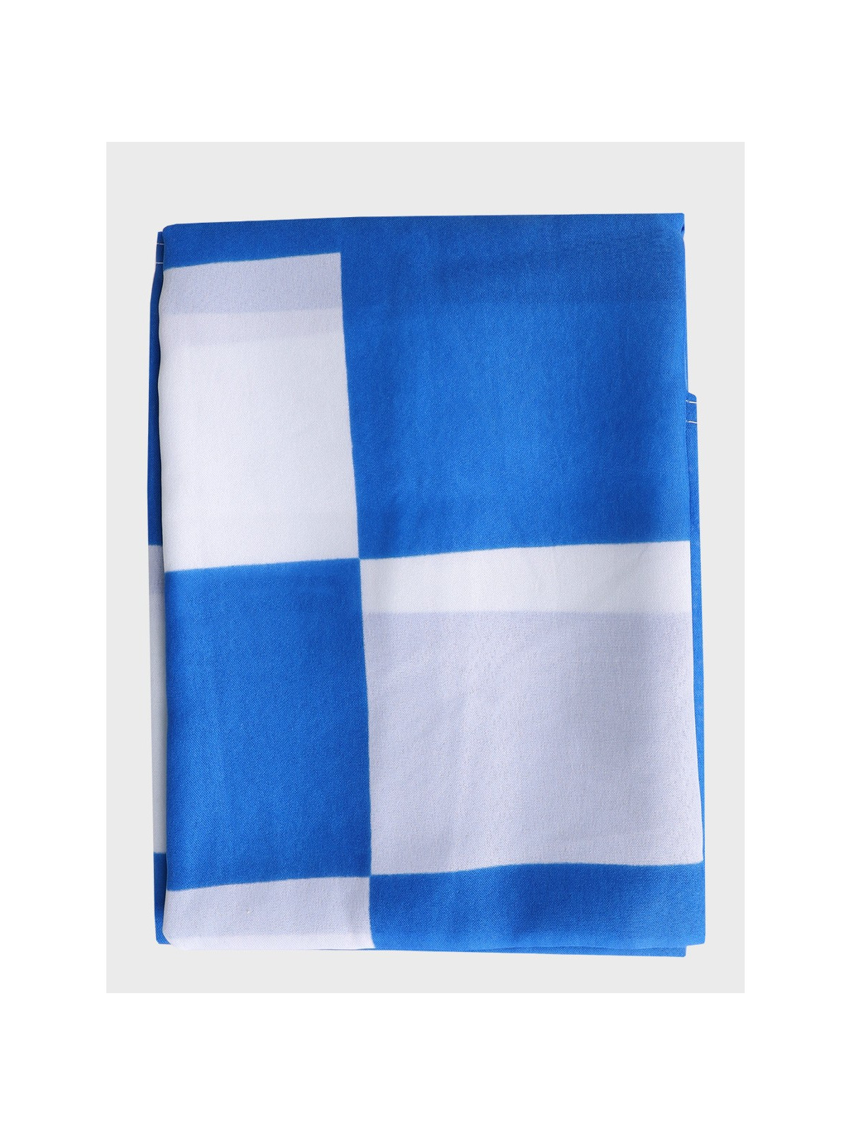 FOSCO INDUSTRIES Flaga na maszt Grecji Grecja 90 x 150 cm