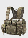 HELIKON-TEX Kamizelka Taktyczna GUARDIAN REECE Chest Rig Multicam