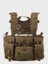 HELIKON-TEX Kamizelka Taktyczna GUARDIAN REECE Chest Rig Multicam
