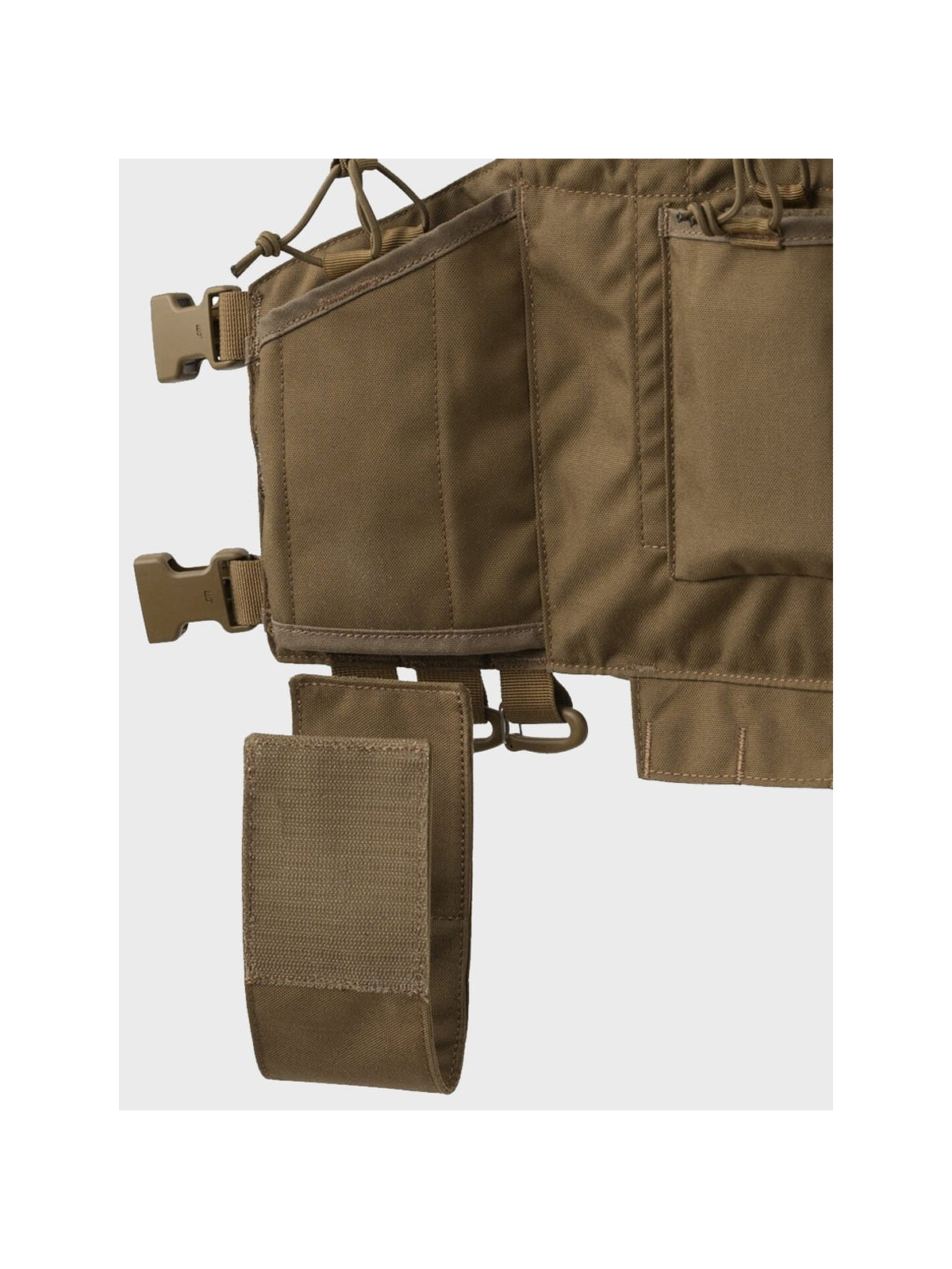 HELIKON-TEX Kamizelka Taktyczna GUARDIAN REECE Chest Rig Multicam