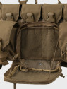HELIKON-TEX Kamizelka Taktyczna GUARDIAN REECE Chest Rig Multicam