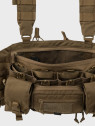 HELIKON-TEX Kamizelka Taktyczna GUARDIAN REECE Chest Rig Multicam