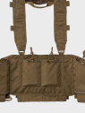 HELIKON-TEX Kamizelka Taktyczna GUARDIAN REECE Chest Rig Coyote