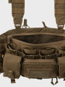 HELIKON-TEX Kamizelka Taktyczna GUARDIAN REECE Chest Rig Coyote