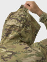 HELIKON-TEX Kurtka kangurka Anorak TRACER Rip-Stop Multicam 3XL