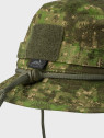 HELIKON-TEX KAPELUSZ WOJSKOWY BOONIE NYCO RIP-STOP MULTICAM XL