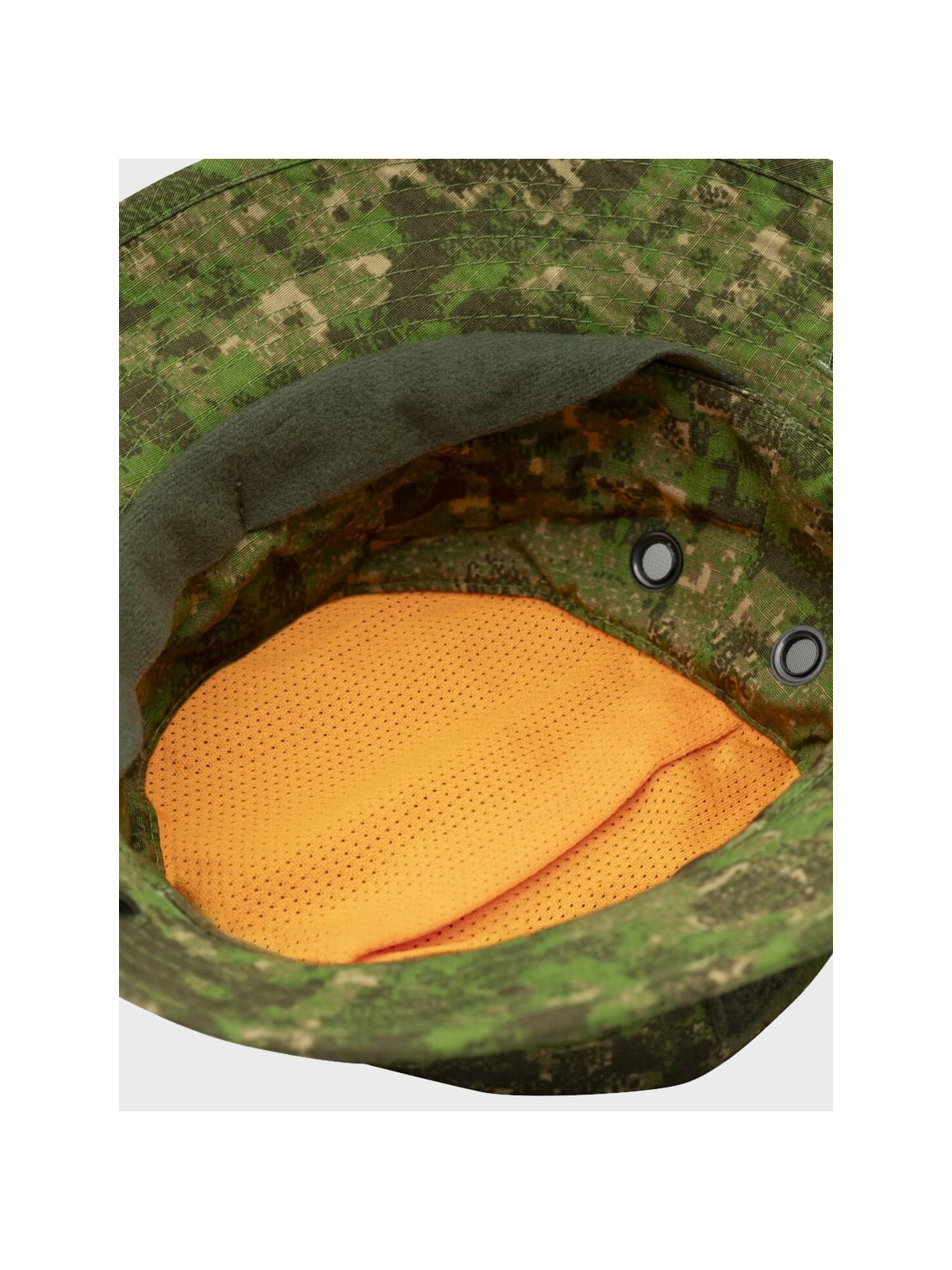 HELIKON-TEX KAPELUSZ WOJSKOWY BOONIE NYCO RIP-STOP MULTICAM XL
