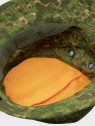 HELIKON-TEX KAPELUSZ WOJSKOWY BOONIE NYCO RIP-STOP MULTICAM XL