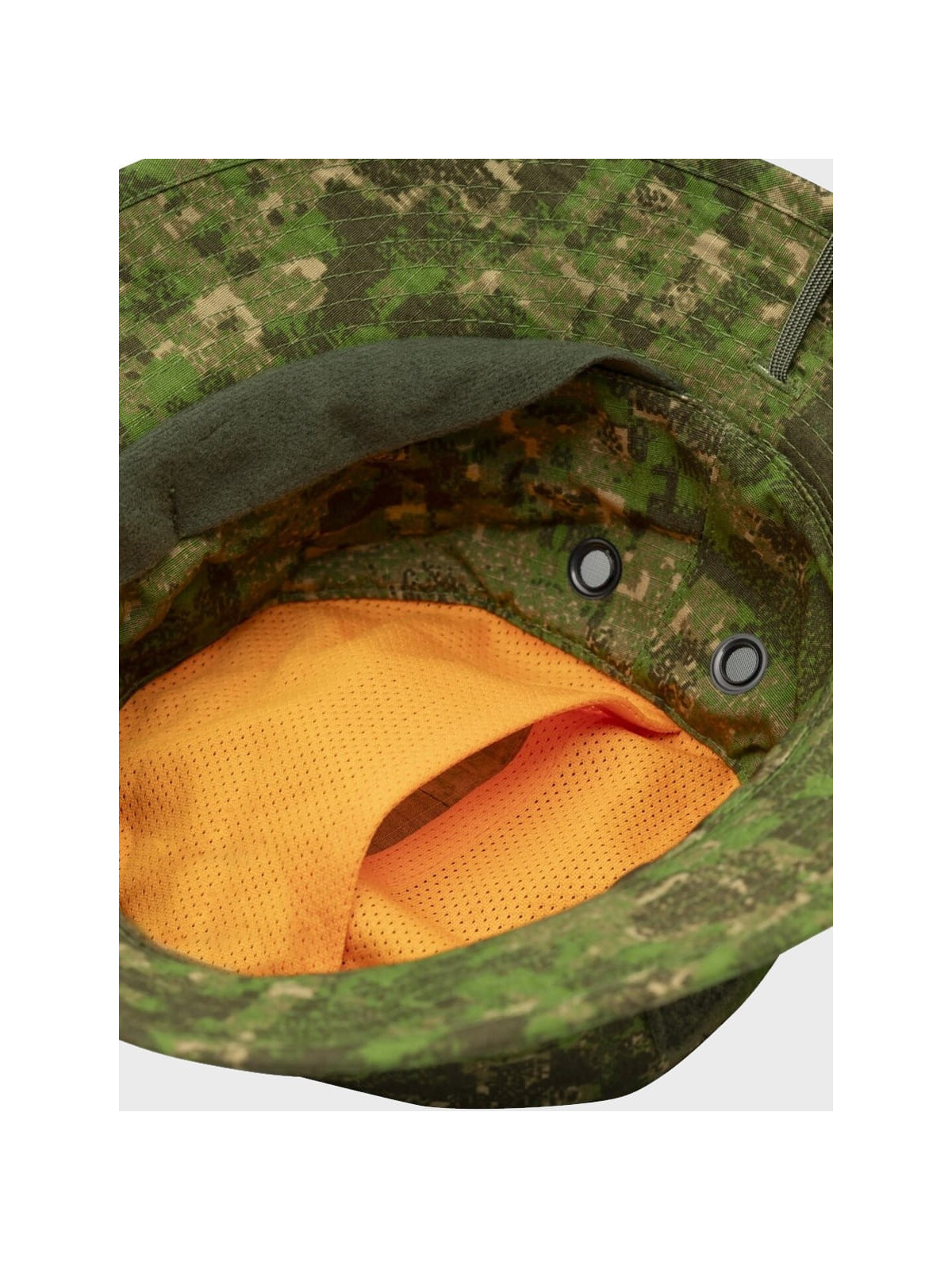 HELIKON-TEX KAPELUSZ WOJSKOWY BOONIE NYCO RIP-STOP MULTICAM XL