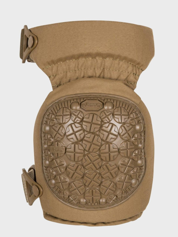 ALTA INDUSTRIES Ochraniacze na Kolana Nakolanniki AltaCONTOUR 360 Vibram Cap Multicam