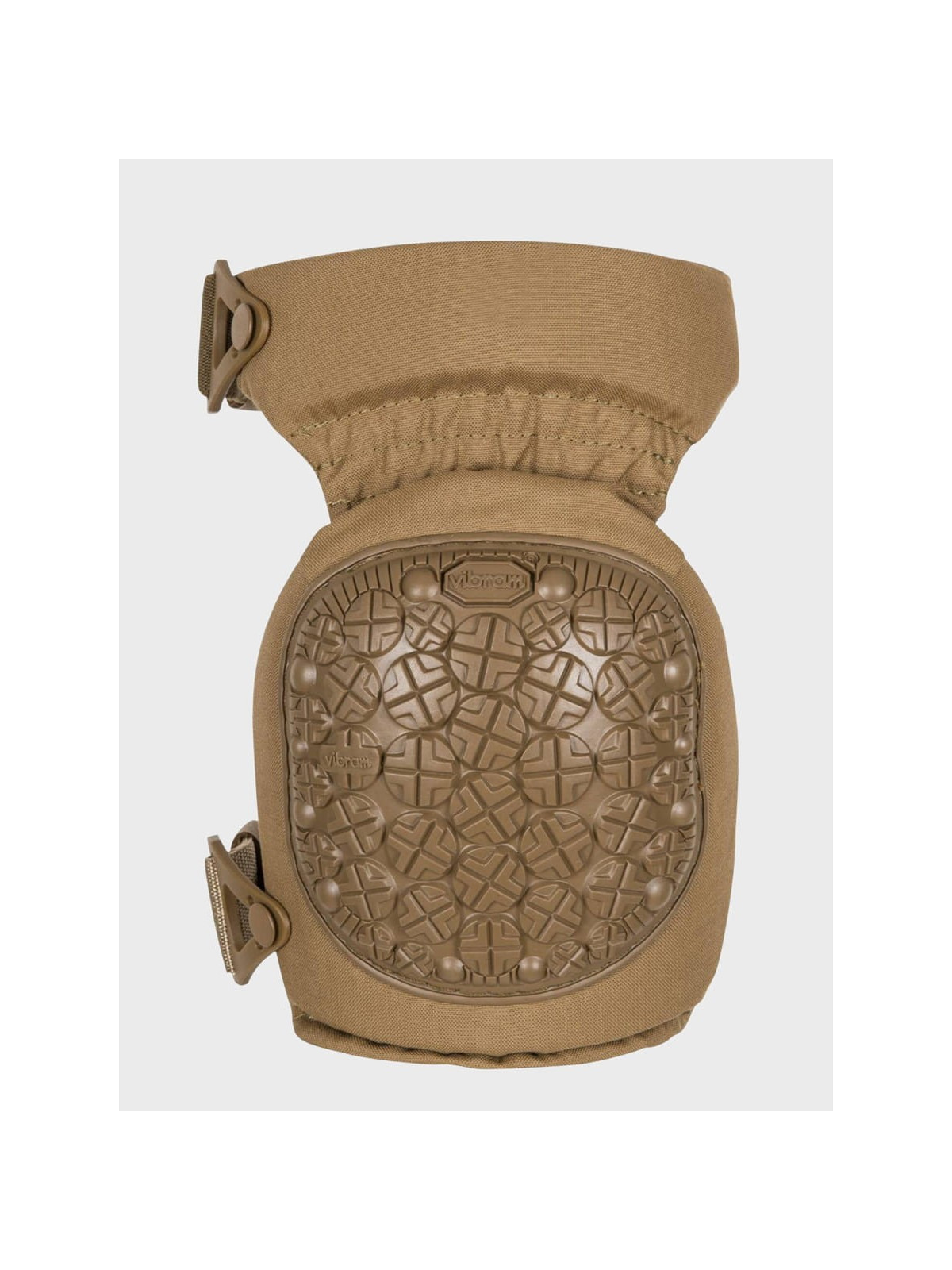 ALTA INDUSTRIES Ochraniacze na Kolana Nakolanniki AltaCONTOUR 360 Vibram Cap Multicam