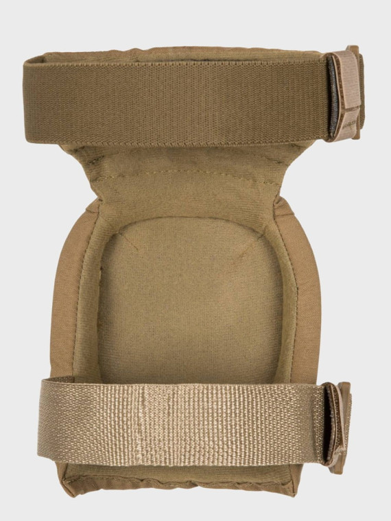 ALTA INDUSTRIES Ochraniacze na Kolana Nakolanniki AltaCONTOUR 360 Vibram Cap Multicam