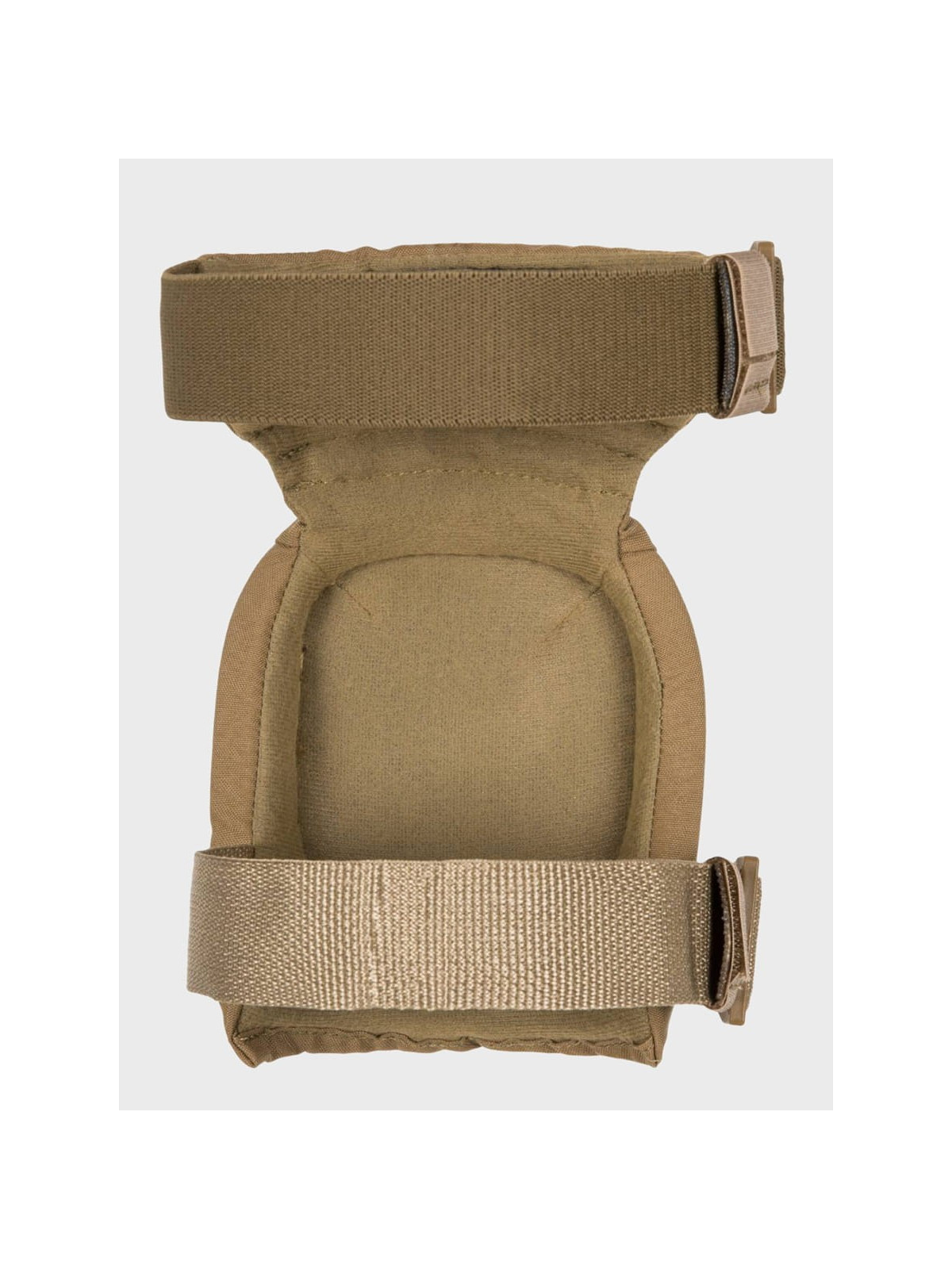 ALTA INDUSTRIES Ochraniacze na Kolana Nakolanniki AltaCONTOUR 360 Vibram Cap Multicam