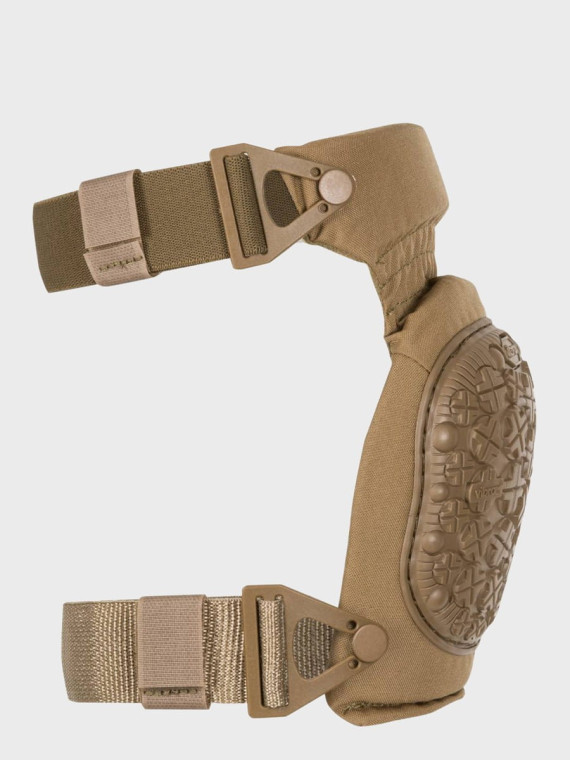 ALTA INDUSTRIES Ochraniacze na Kolana Nakolanniki AltaCONTOUR 360 Vibram Cap Multicam