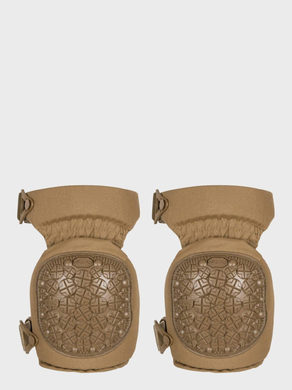 ALTA INDUSTRIES Ochraniacze na Kolana Nakolanniki AltaCONTOUR 360 Vibram Cap Coyote