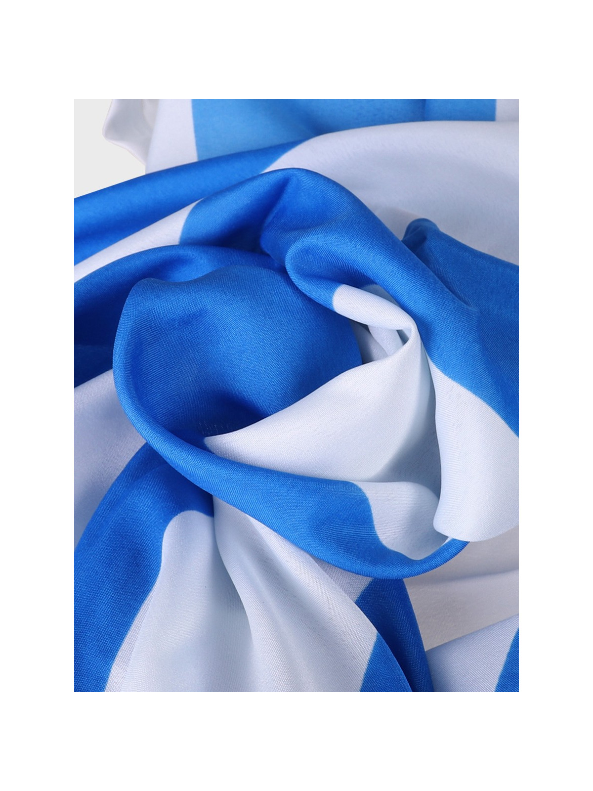 FOSCO INDUSTRIES Flaga na maszt Grecji Grecja 90 x 150 cm