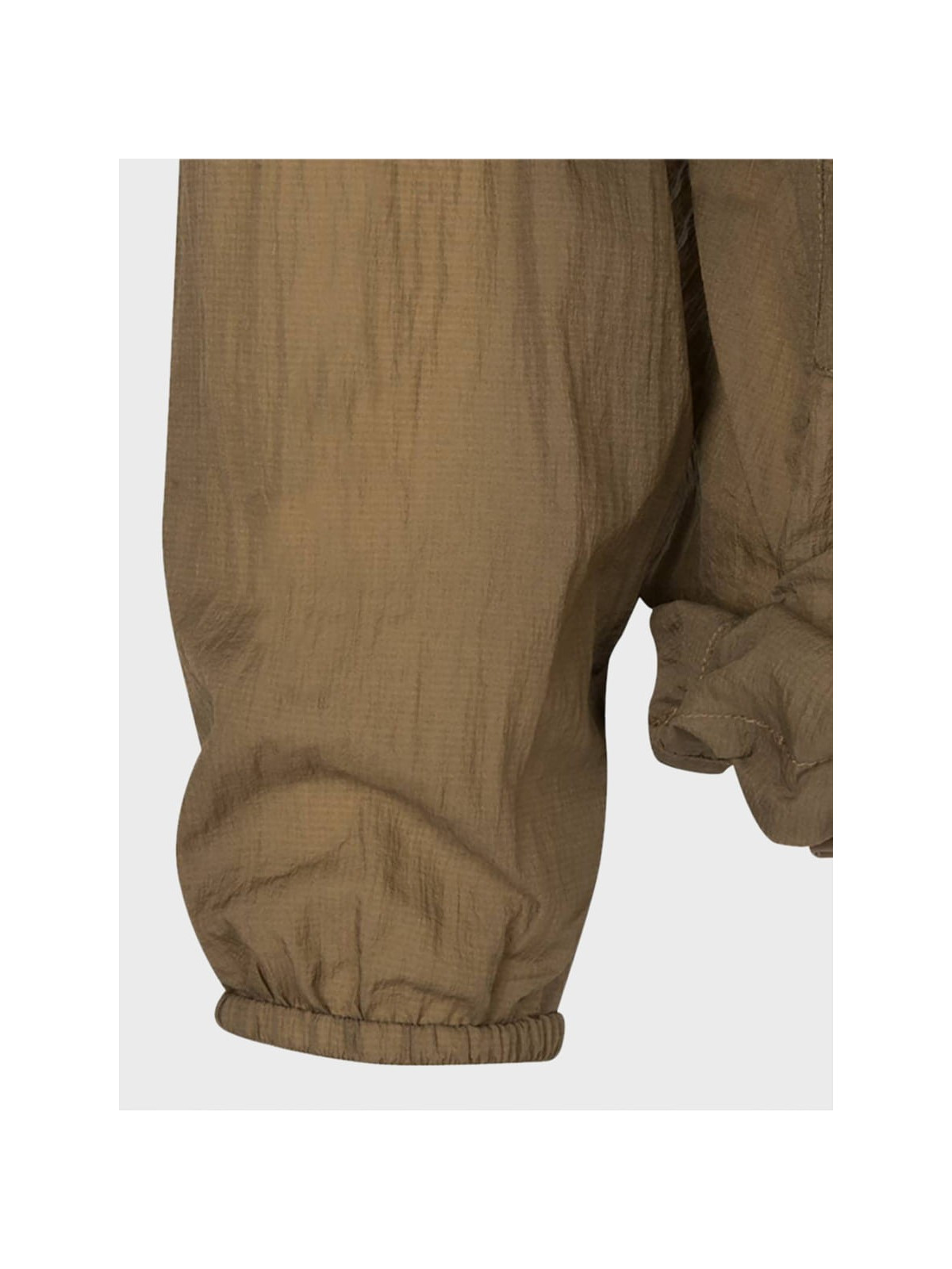 HELIKON-TEX Kurtka wiatrówka składana WINDRUNNER WINDSHIRT US Woodland 3XL