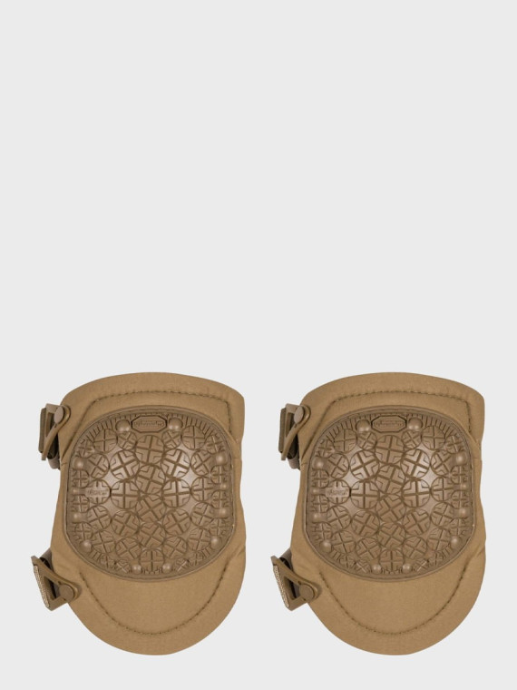 ALTA INDUSTRIES Ochraniacze na Kolana Nakolanniki AltaFLEX 360 Vibram Coyote