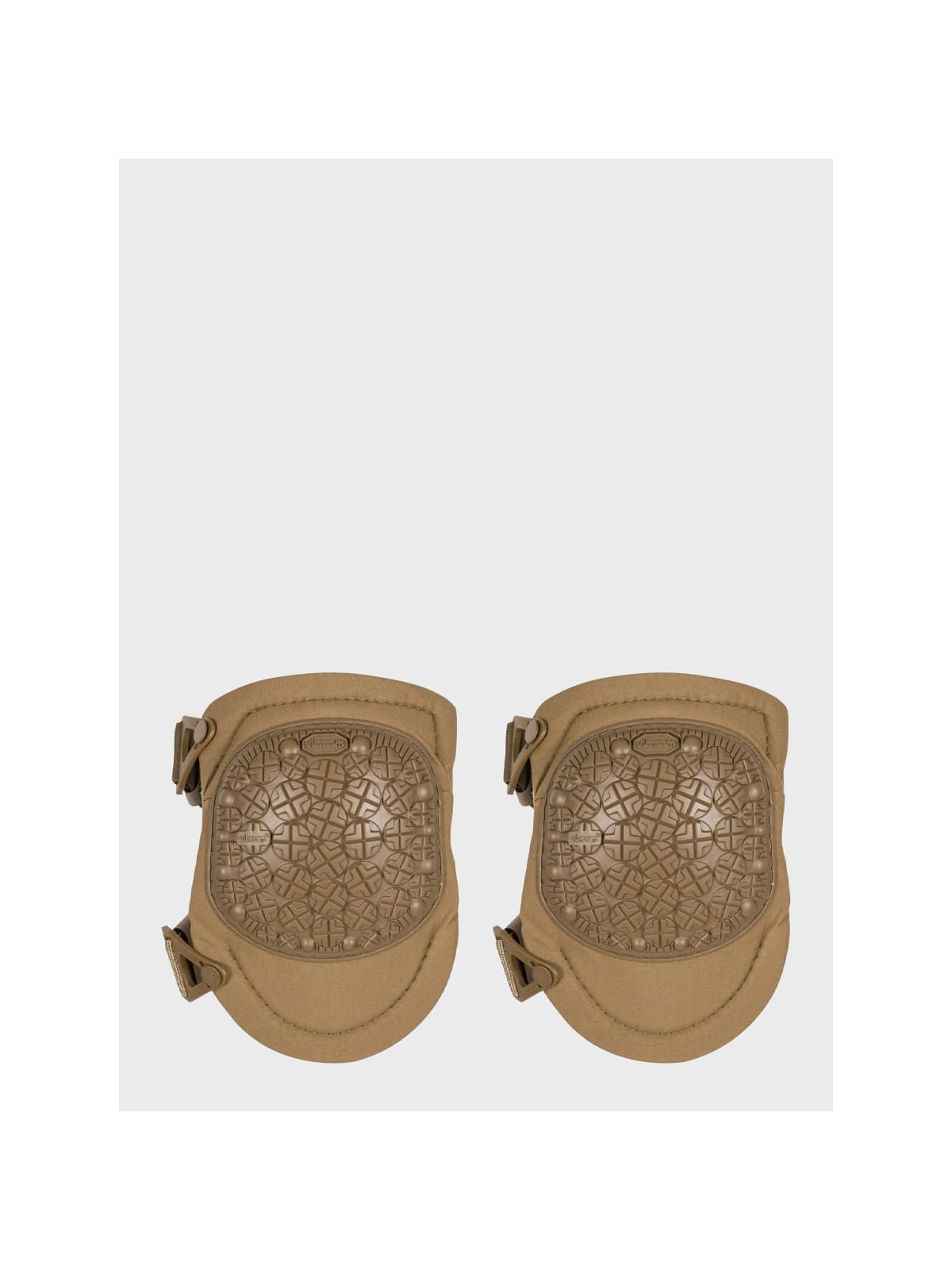 ALTA INDUSTRIES Ochraniacze na Kolana Nakolanniki AltaFLEX 360 Vibram Coyote