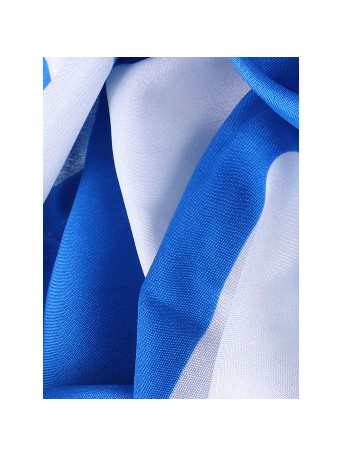 FOSCO INDUSTRIES Flaga na maszt Grecji Grecja 90 x 150 cm