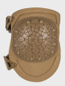 ALTA INDUSTRIES Ochraniacze na Kolana Nakolanniki AltaFLEX 360 Vibram Coyote