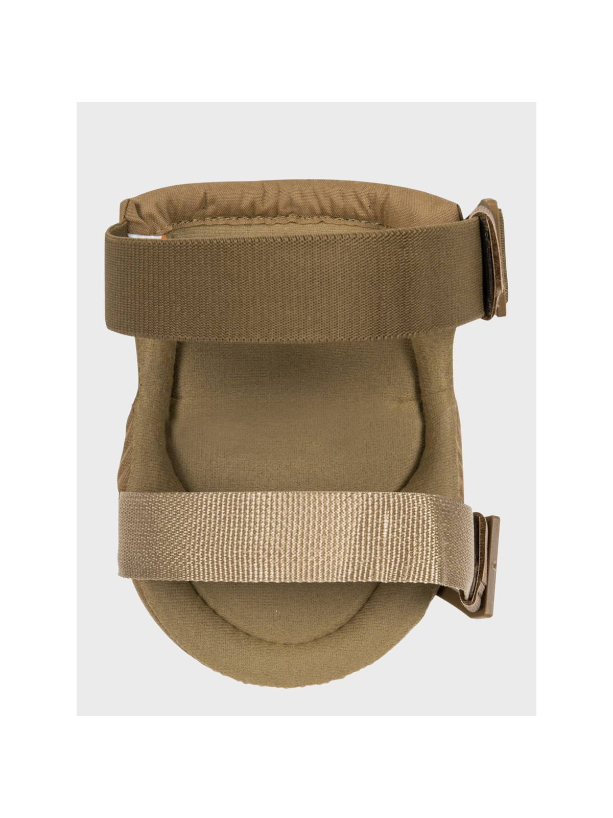 ALTA INDUSTRIES Ochraniacze na Kolana Nakolanniki AltaFLEX 360 Vibram Coyote